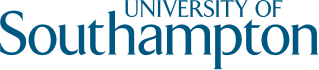 University of Southampton logo